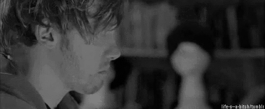 Taylor Swift GIF. Artiesten Taylor swift Gifs Ed sheeran 