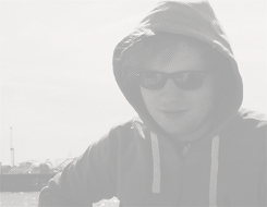 Ed Sheeran GIF. Artiesten Gifs Ed sheeran 