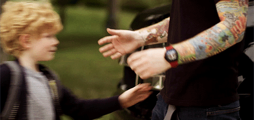 Ed Sheeran GIF. Artiesten Gifs Ed sheeran Het ateam 