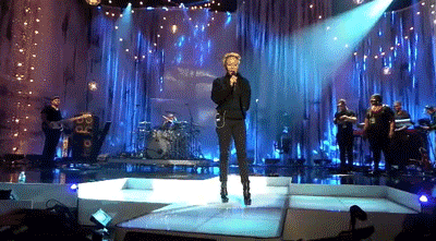 Ed Sheeran GIF. Artiesten Edward Ed Gifs Ed sheeran 
