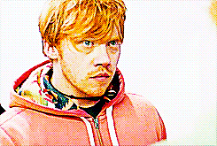Ed Sheeran GIF. Artiesten Gifs Ed sheeran De mijne Thinking out loud 
