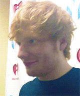 Ed Sheeran GIF. Artiesten Ed Gifs Ed sheeran 