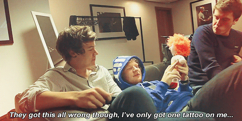 Ed Sheeran GIF. Artiesten Kat Gifs Ed sheeran Knuffelen 