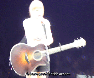 Ed Sheeran GIF. Liefde Artiesten Kat Gifs Ed sheeran 
