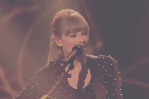 Ed Sheeran GIF. Artiesten Gifs Ed sheeran Readhead 