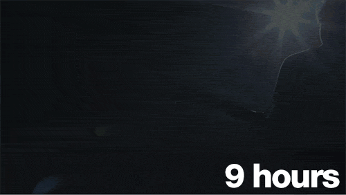 Ed Sheeran GIF. Muziek Artiesten Gifs Ed sheeran 