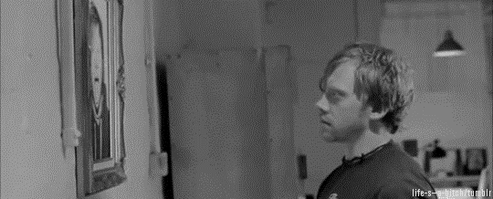 Ed Sheeran GIF. Artiesten Edward Ed Gifs Ed sheeran 