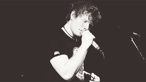 Taylor Swift GIF. Artiesten Taylor swift Gifs Ed sheeran Rode tour 