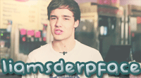 Ed Sheeran GIF. Artiesten Gifs Ed sheeran Het ateam 
