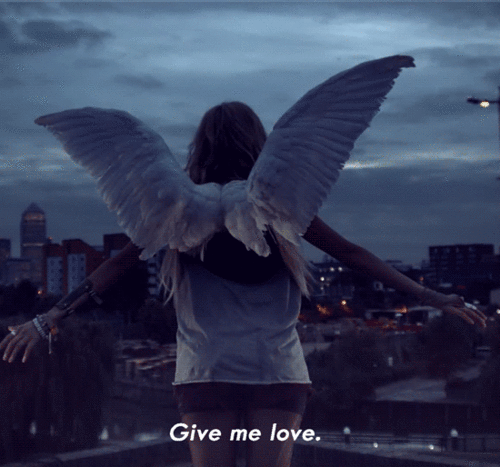 Ed Sheeran GIF. Artiesten Gifs Ed sheeran 