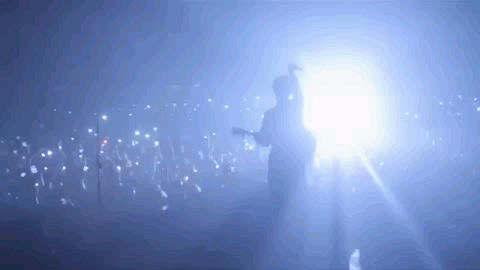 Ed Sheeran GIF. Artiesten Gifs Ed sheeran 