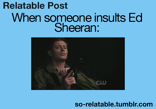 Ed Sheeran GIF. Artiesten Gifs Ed sheeran Edsheeranmtv 