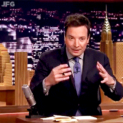 Ed Sheeran GIF. Artiesten Gifs Ed sheeran Cutie 
