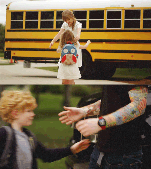Ed Sheeran GIF. Artiesten Memes Gifs Ed sheeran 