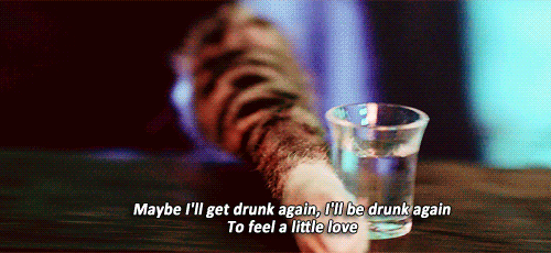 Ed Sheeran GIF. Artiesten Gifs Ed sheeran 