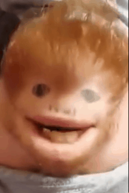 Ed Sheeran GIF. Bioscoop Artiesten Gifs Ed sheeran 