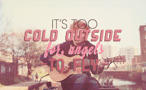Ed Sheeran GIF. Artiesten Taylor swift Gifs Ed sheeran 