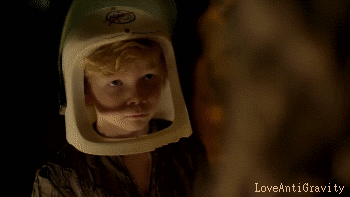 Ed Sheeran GIF. Artiesten Gifs Ed sheeran 