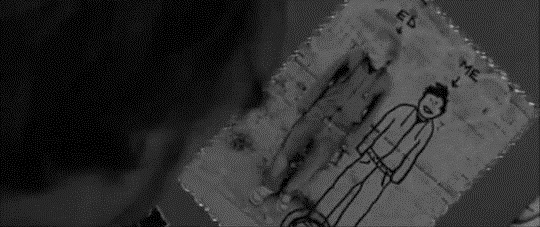 Ed Sheeran GIF. Artiesten Gifs Ed sheeran Lego huis 