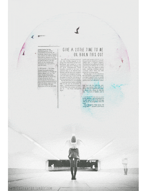 Ed Sheeran GIF. Artiesten Gifs Ed sheeran 