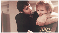Ed Sheeran GIF. Muziek Artiesten Kat Gifs Ed sheeran Aanbiddelijk 