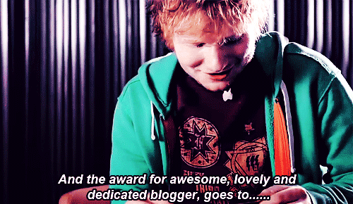 Ed Sheeran GIF. Artiesten Gifs Ed sheeran Bbma Billboard music awards 