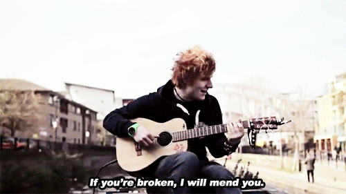 Taylor Swift GIF. Artiesten Taylor swift Gifs Ed sheeran Rode tour 