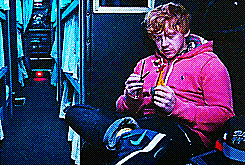 Ed Sheeran GIF. Artiesten Taylor swift Gifs Ed sheeran 
