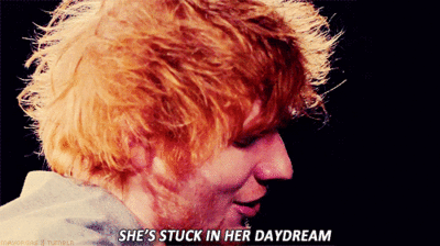 Ed Sheeran GIF. Artiesten Tv Gifs Ed sheeran 