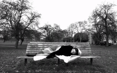 Ed Sheeran GIF. Artiesten Gifs Ed sheeran Glimlach Songtekst Schoonheid Schattige Geeft me liefde 