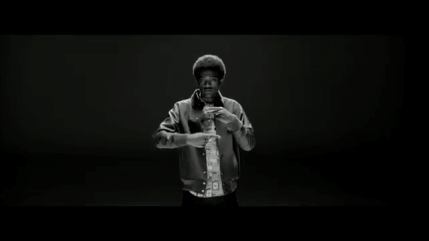 Ed Sheeran GIF. Artiesten Gifs Ed sheeran Ophalen Schouderophalend 