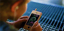 Ed Sheeran GIF. Artiesten Gifs Ed sheeran S ed sheeran 