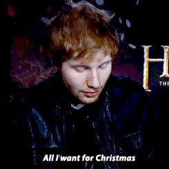 Ed Sheeran GIF. Artiesten Gifs Ed sheeran Shaytards Instagram Shaycarl 