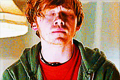 Ed Sheeran GIF. Liefde Artiesten Gifs Ed sheeran Geeft me liefde 