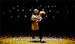 Ed Sheeran GIF. Artiesten Gifs Ed sheeran Neww 