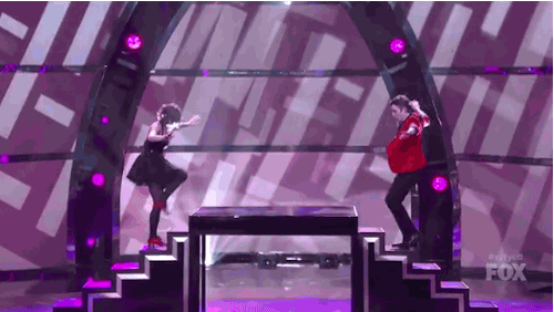Ed Sheeran GIF. Artiesten Kat Gifs Ed sheeran Knuffelen 