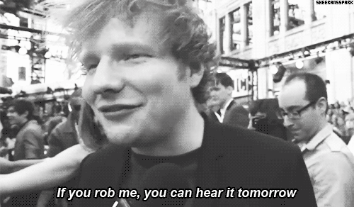 Taylor Swift GIF. Artiesten Taylor swift Gifs Ed sheeran Tswift 