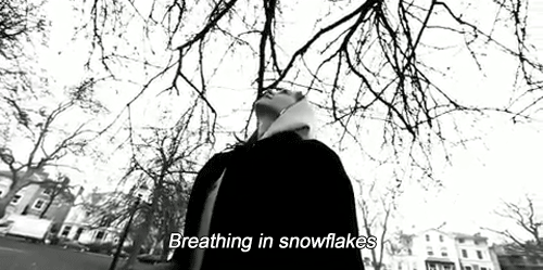 Ed Sheeran GIF. Artiesten Tv Gifs Ed sheeran 