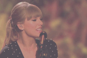 Ed Sheeran GIF. Artiesten Ed Gifs Ed sheeran 