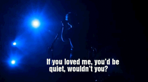 Ed Sheeran GIF. Muziek Artiesten Gifs Ed sheeran 