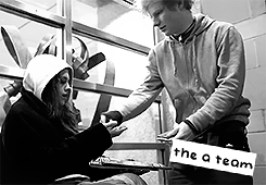Ed Sheeran GIF. Artiesten Gifs Ed sheeran 