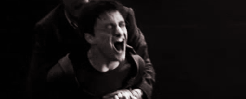 Ed Sheeran GIF. Artiesten Tv Gifs Ed sheeran 