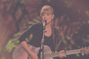 Ed Sheeran GIF. Artiesten Gifs Ed sheeran 5k 