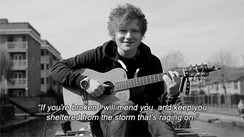Taylor Swift GIF. Artiesten Taylor swift Gifs Ed sheeran Sweeran 