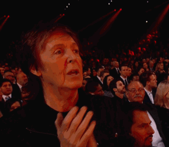 Ed Sheeran GIF. Muziek Artiesten Gifs Ed sheeran 