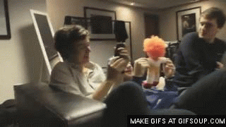 Ed Sheeran GIF. Muziek Artiesten Gifs Ed sheeran 
