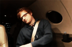 Ed Sheeran GIF. Artiesten Memes Gifs Ed sheeran 