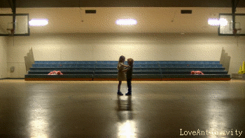 Ed Sheeran GIF. Artiesten Kat Gifs Ed sheeran 