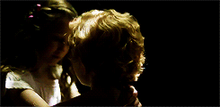 Ed Sheeran GIF. Artiesten Gifs Ed sheeran Cuteeee 