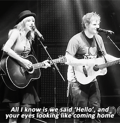 Ed Sheeran GIF. Artiesten Gifs Ed sheeran Music video Het ateam 